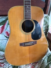 1975 takamine co. for sale  Kapolei
