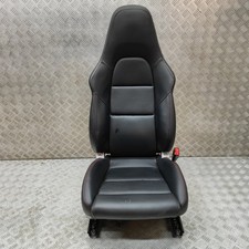 Porsche 718 boxster for sale  UK