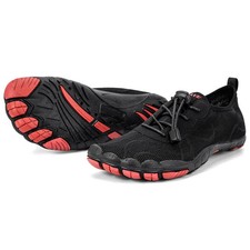 Barefoot trainers sneakers for sale  RHYL