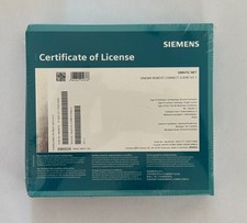 Software siemens simatic gebraucht kaufen  Wuppertal