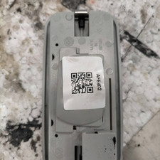 6n0947105fy20 luce cortesia usato  Italia