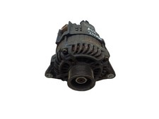 Nissan micra alternator for sale  DUNGANNON