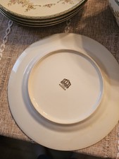 Royal china embassy for sale  Cleveland