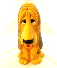 Vintage toy yellow for sale  Nottingham