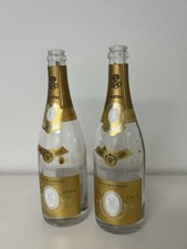 Louis roederer champagner gebraucht kaufen  Grenzach-Wyhlen