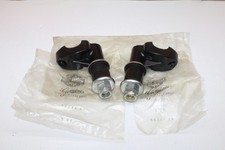 Genuine harley handlebar for sale  Arden
