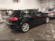 Engine 2.0l turbo for sale  Omaha