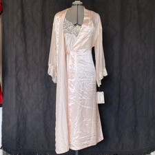 Vintage 1980s dentelle d'occasion  Expédié en Belgium