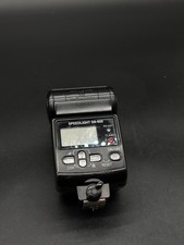 flash sb 600 nikon comprar usado flash sb 600 nikon comprar usado Enviando para Brazil