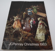 1983 penney christmas for sale  Prior Lake