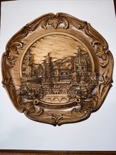 Vintage florence italy for sale  Elburn