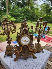 Roy french antique for sale  Atlantic Beach