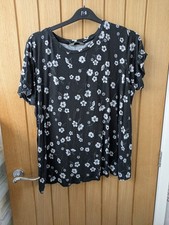 Blooming marvellous black for sale  LIVERPOOL