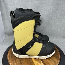 Ride anthem snowboard for sale  Hollywood