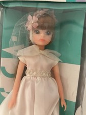 Rare licca doll for sale  Summerville