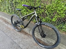 2025 boardman mtr for sale  RHAYADER