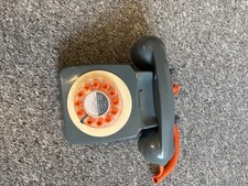 Landline phone corded for sale  ELLESMERE PORT