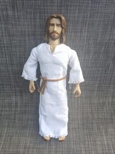 Messengers faith talking for sale  Marshville