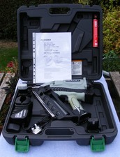 Hitachi hikoki 90gc2 for sale  GREAT YARMOUTH