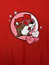 Bucees never broke for sale  Tampa