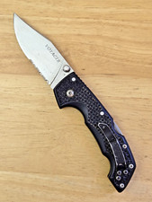 Cold steel voyager for sale  Sherman Oaks