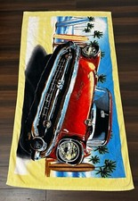 Crusing classic car for sale  Pawleys Island