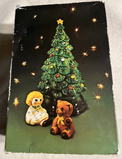 Avon merry christmas for sale  New Martinsville