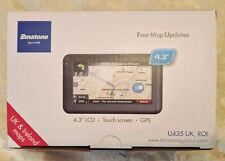 Binatone u435 roi for sale  WESTON-SUPER-MARE