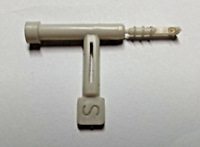 Lesa stylus puntina usato  San Donato Milanese