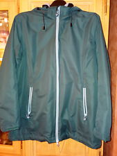 Polarino damen jacke gebraucht kaufen  Remscheid
