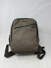 Lowepro photo traveler for sale  Fort Lauderdale