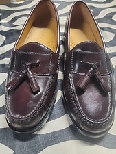 Cole haan loafers for sale  Grand Blanc