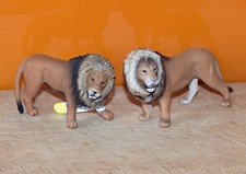 schleich figures for sale schleich figures for sale AYLESBURY