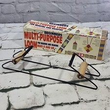Vintage beading loom for sale  Oregon City