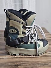 Sherpa clicker black for sale  Nazareth