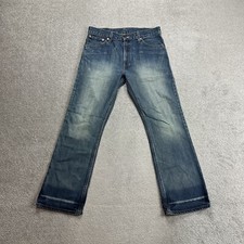 Levis levi jeans gebraucht kaufen  Rosenheim