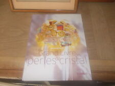 Ponce grand livre d'occasion  Saint-Ismier