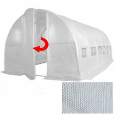 Sizes poly tunnel for sale  UK