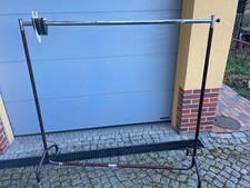 Rollständer schwerlaststände gebraucht kaufen  Bergholz-Rehbrücke