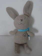 49. doudou peluche d'occasion  Bouvigny-Boyeffles