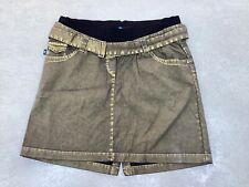 Formes maternity short for sale  GUILDFORD