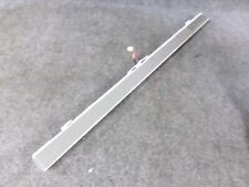 Agu75407901 refrigerator door for sale  Belding