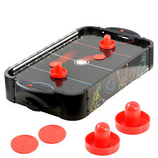 Air hockey table for sale  EDENBRIDGE