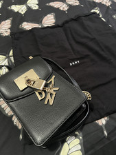 Dkny women cleo for sale  Hawthorne