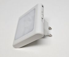 Led nightlight steckdose gebraucht kaufen  Hoisdorf
