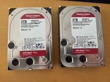 Western digital wd gebraucht kaufen  Germersheim