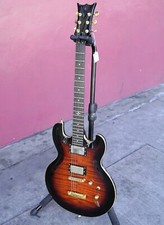 Dbz guitars imperial for sale  Canoga Park