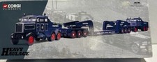 Corgi heavy haulage for sale  CRAWLEY