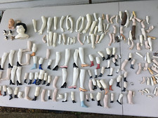 Lot vintage porcelain for sale  Berea