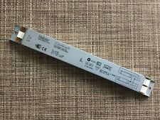 Helvar el2x49ngn5 electronic for sale Helvar el2x49ngn5 electronic for sale  UK